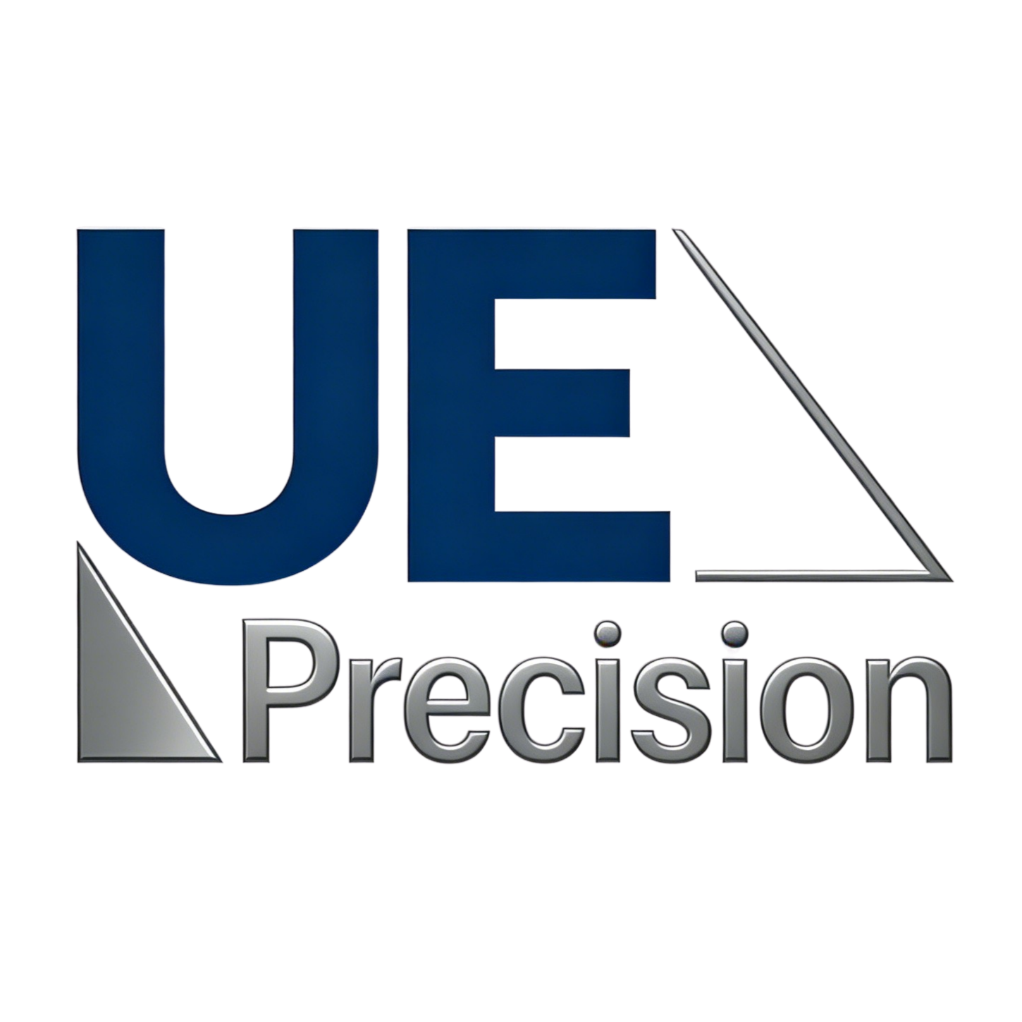 Uentrust Precision